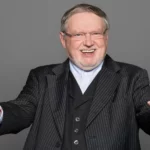Anselm Bilgri