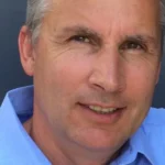 Holger Lörz