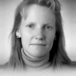 Astrid Dähn