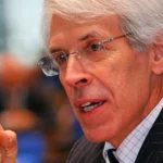 Alexander Niemetz
