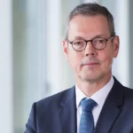 Peter Bofinger