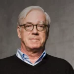 Thilo Bode