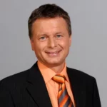Raimund Brichta
