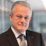 Hans-Jörg Bullinger