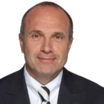 Alexander Christiani