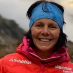 Gerlinde Kaltenbrunner