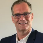 Heinz Leuters