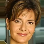Katrin Huß