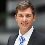Ralph Dannhäuser
