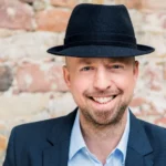 Jan Esswein
