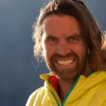 Thomas Huber