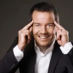 Markus Hofmann