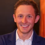 Florian Wildgruber