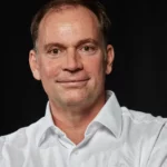 Dominik Neidhart