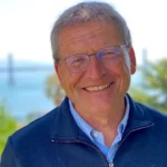 Manfred Müller