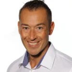 Peter Hinojal