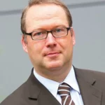 Max Otte