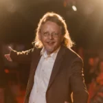 Chris Dümmler