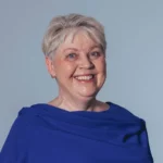 Monika Deinhart