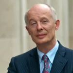 Hans Joachim Schellnhuber