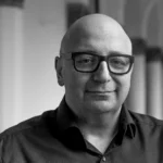 Armin Nassehi