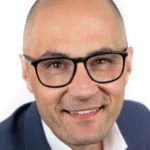 Mario Oliva