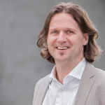 Timo Leukefeld