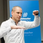 Christian Häring