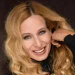 Annabell Whitney