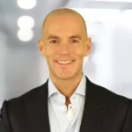 Christoph Kanzler