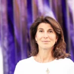 Mira Christine Mühlenhof