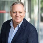 Winfried Altmayer