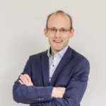 Christian Milerski