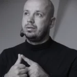 Stefan Budai
