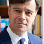 Giovanni Maio