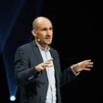 Jonas Geissler