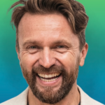 Göran Hielscher