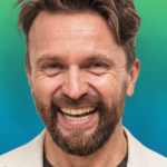 Göran Hielscher