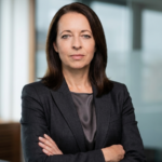 Sybille Walz