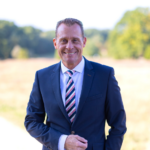 Arne Wieben