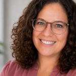 Sandra Troidl